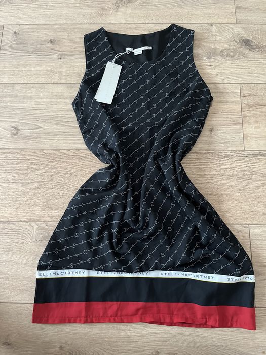 Продам вещи женские