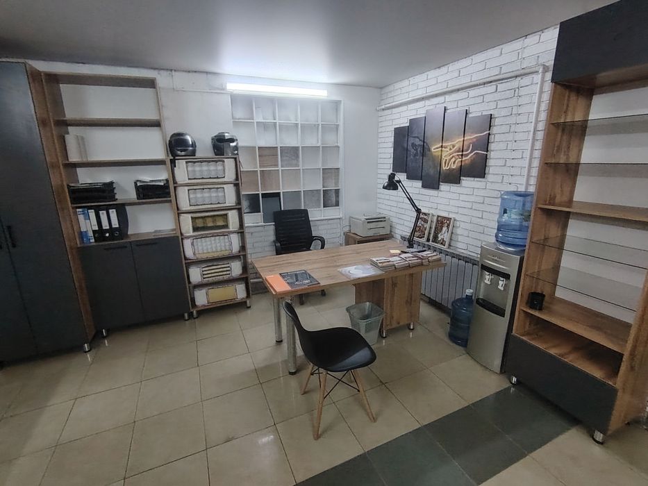 Продам помещение