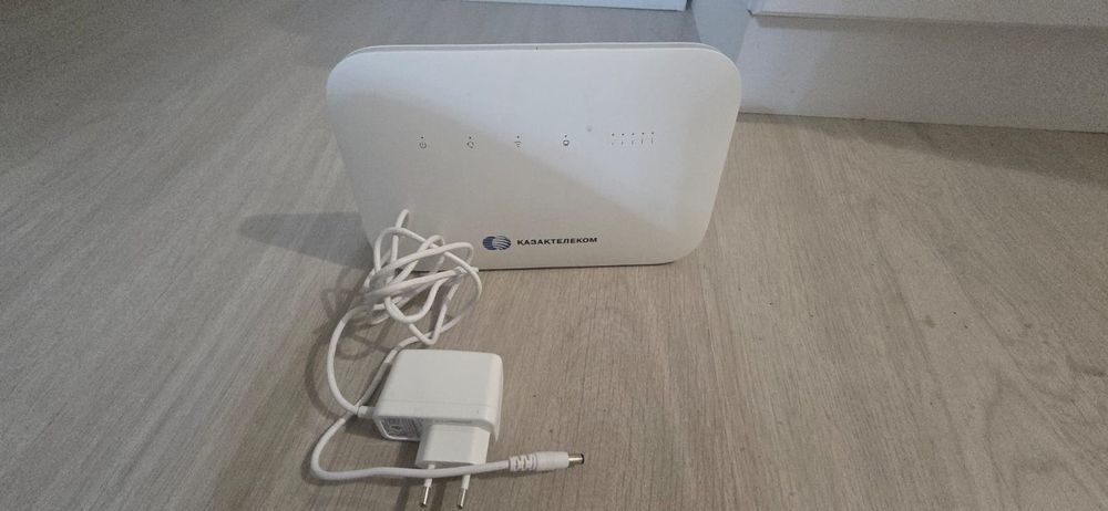 Продам принтер 3в1