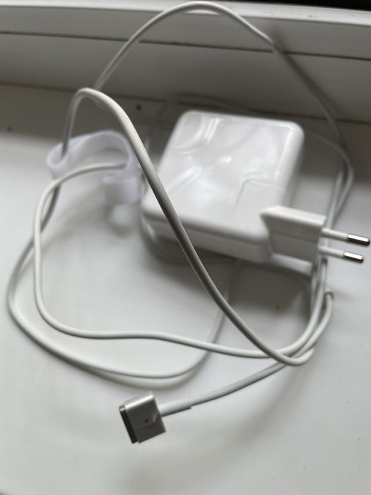 MacBook Air 11-inch, Early 2014