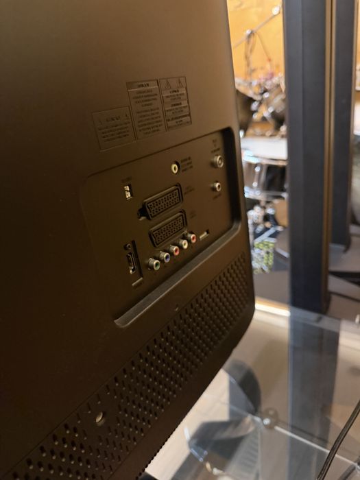 Продам телеввизор