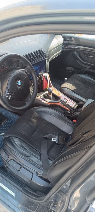 Продам или обменяю на джип