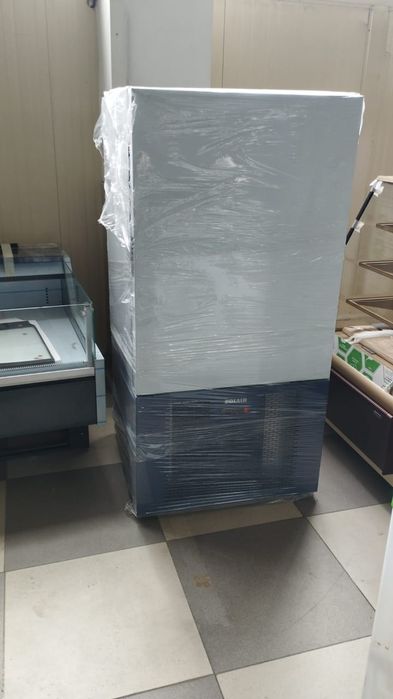 Холодильный стол ресторанный холодильник шкаф общепит