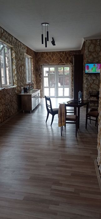 Срочно 2,5 сотки+дом 140 кв! 2023 г постройки Торг у ворот