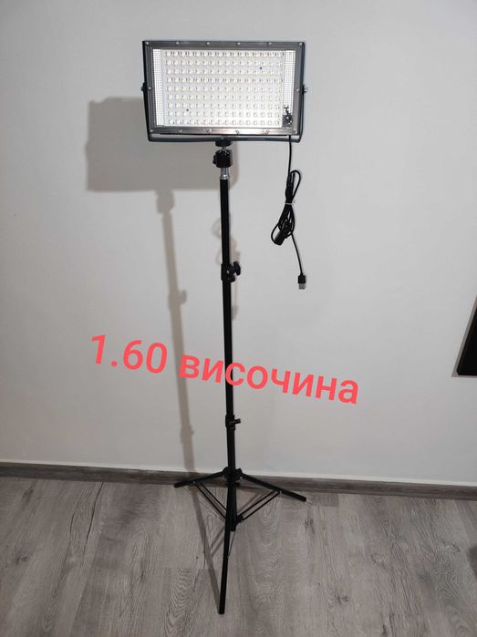 Радио и други аксесоари