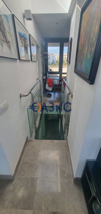 Продава се Къща в Черноморец - 375 кв.м за 1211 €/кв.м - Снимка #13