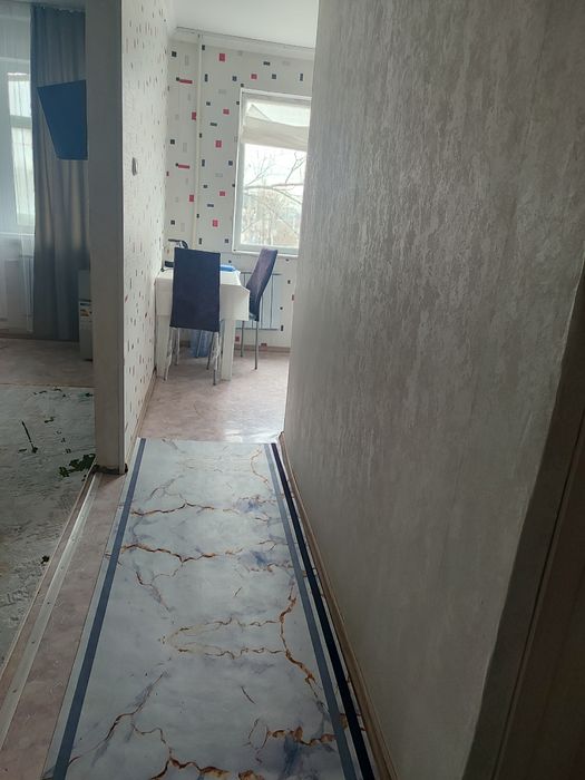 Квартира посуточно