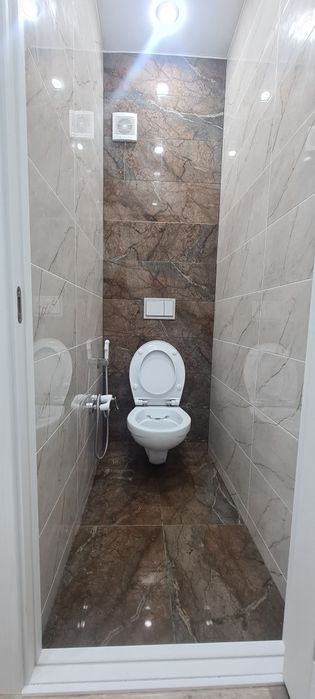 ***ремонт квартир***