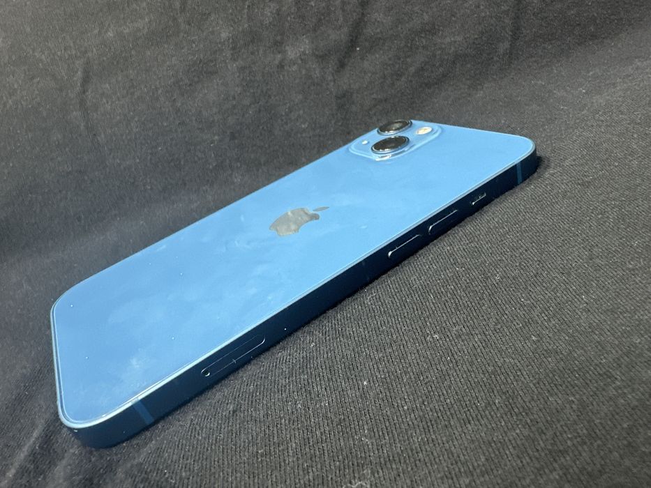 iphone 13 128 gb