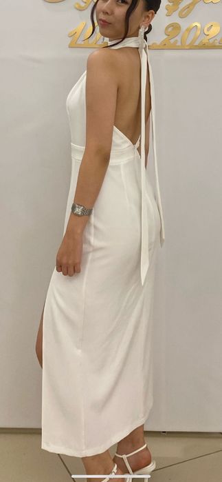 Продается вечернее платье