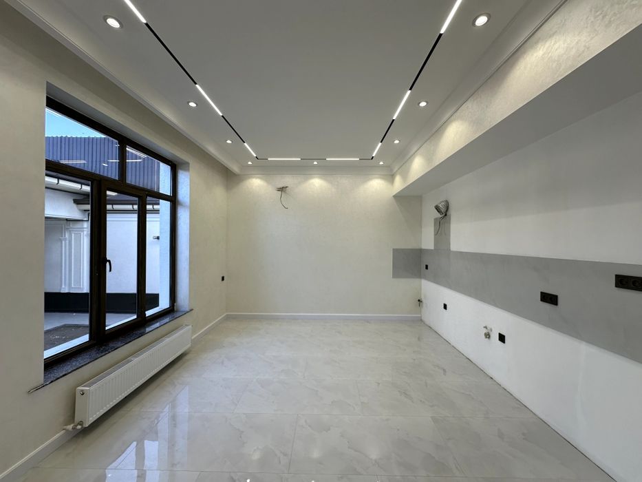 Юнусобод Зенит тикланиш махалла Участка сотилади 228000 $