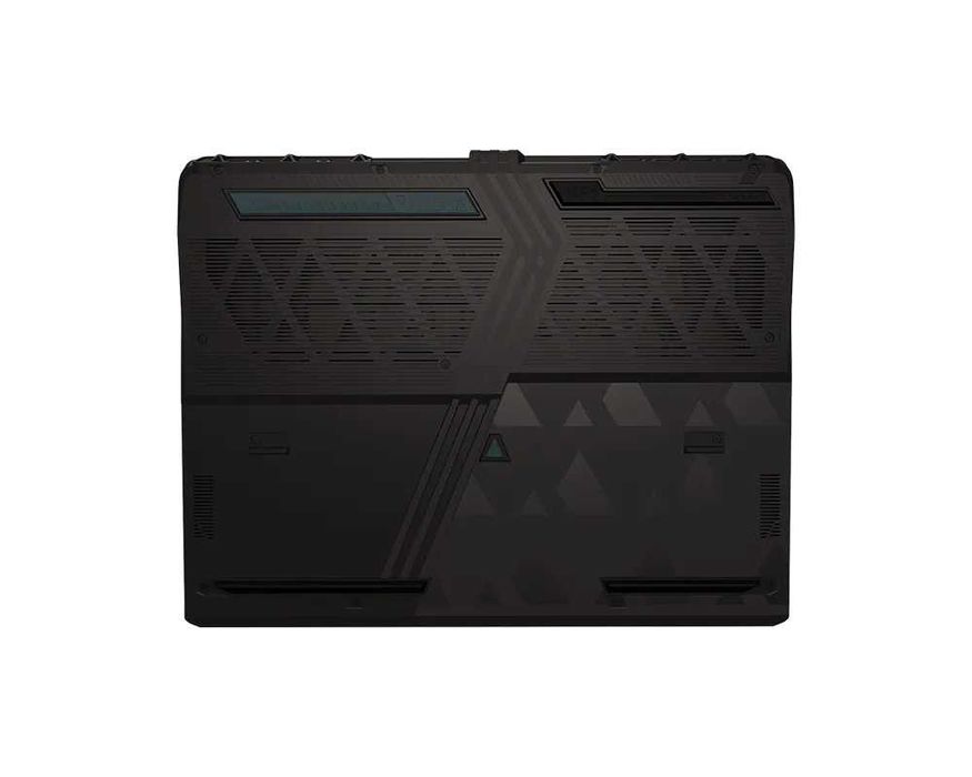 MSI VECTOR 17 hx ULTRA 9-275HX 32/1TB 16GB RTX 5080 17'' gray backlit