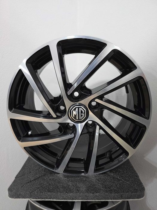 Jante 16 MG3 MG4 Urban MG5 Mg6 HS ES eHS ZS EV ZX cu senzori 6.5Jx16 5x112 et45