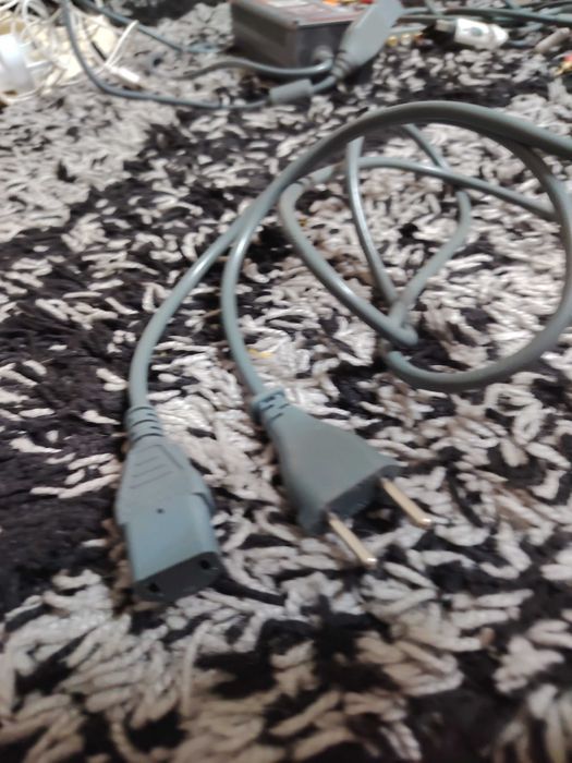 Кабель  XBox 360