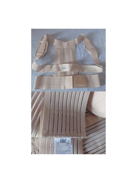 Продам корсет пояс корсет