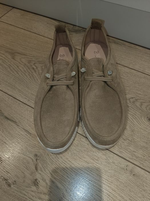 Продам новые цена окончательная