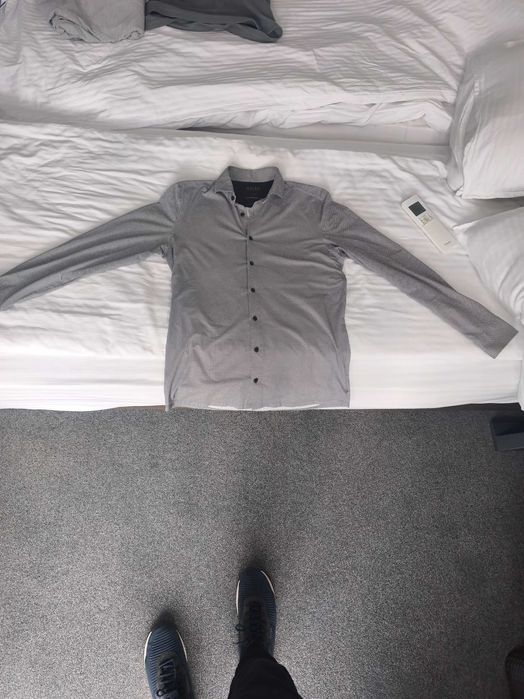 Риза Digel нова Франция