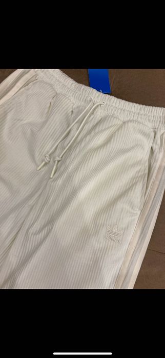 Спортни дрехи Nike, Adidas, MP - My protein