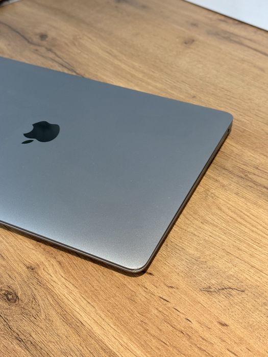 Macbook  Air M1