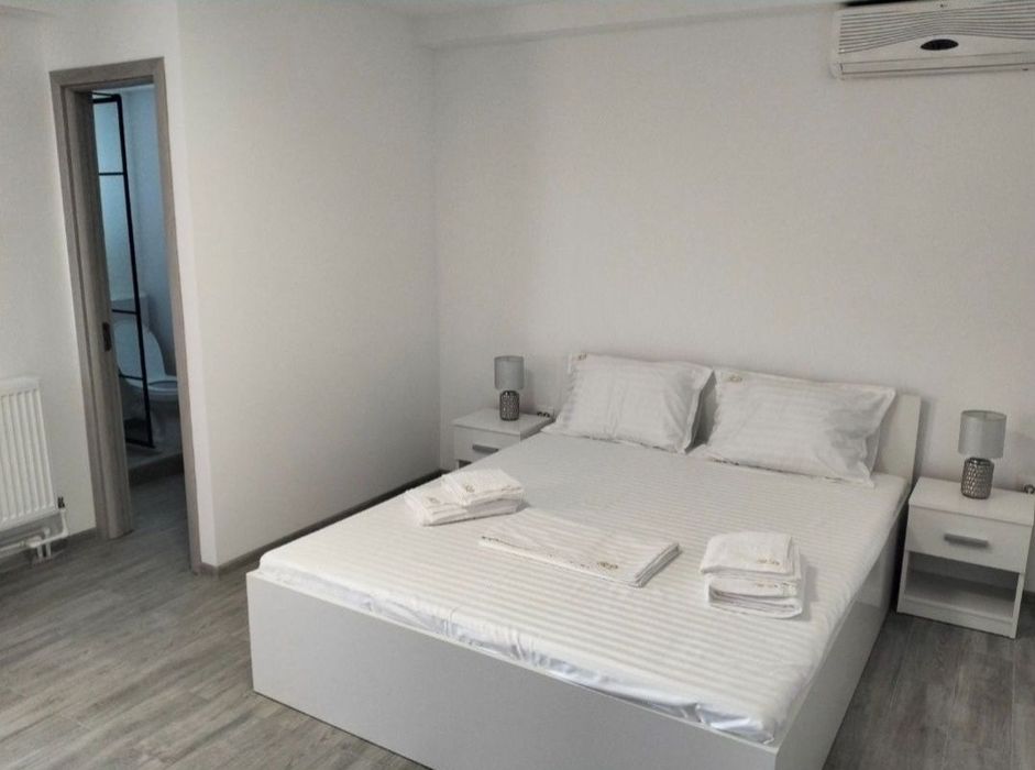 Camere de închiriat – Studenți – Zona Delfinariu