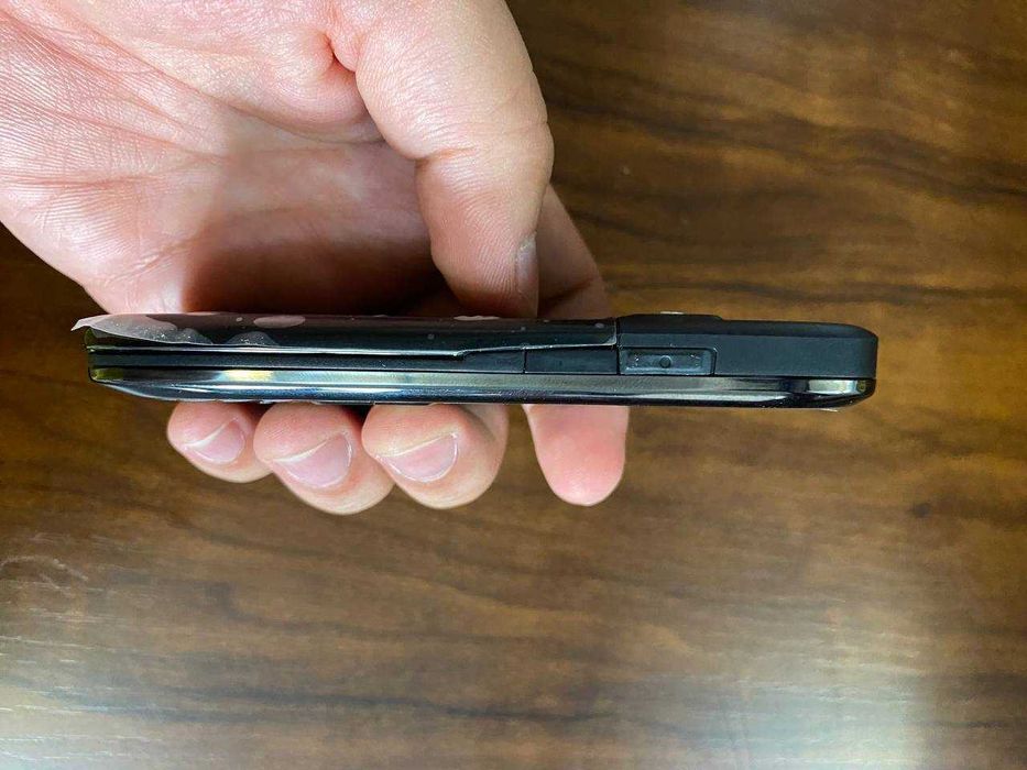 Продается Nokia Е51 (Silver/Black)