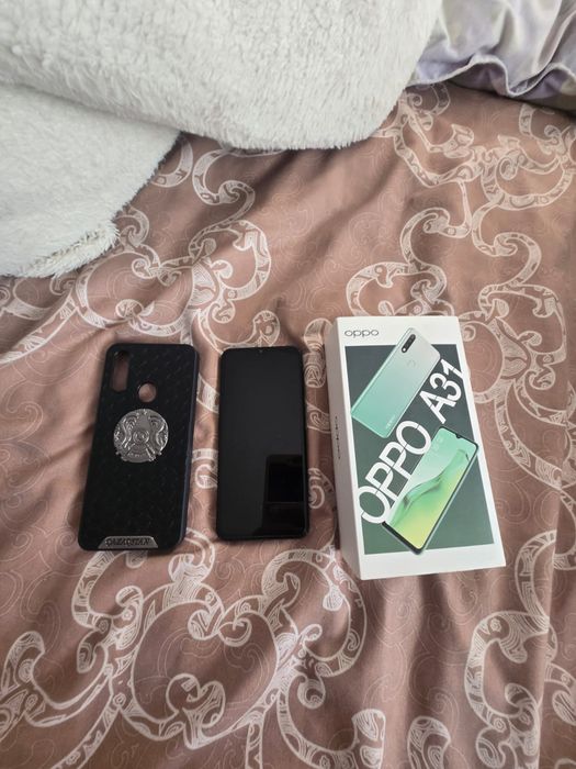 Продам.  OPPO A31