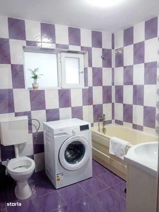 Casa individuala, 86mp, teren 1300 mp, Sat Zaicesti