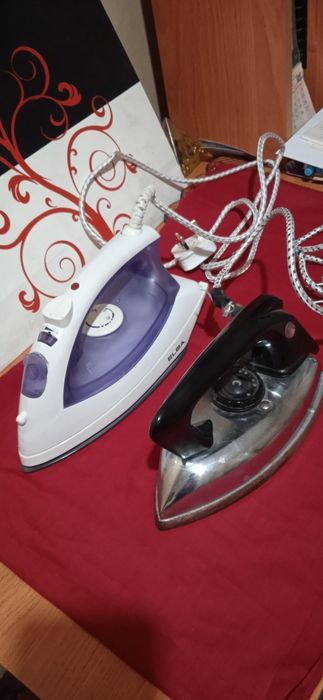 Телевизор Самсунг,Плоский, 43см диагональ,Срочно! Переноска Пилот 5