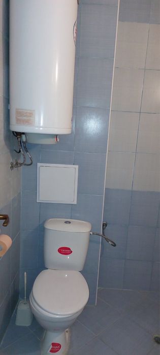 Дава се под наем Едностаен апартамент в с. Нови хан, Област София-област - 28 кв.м за 168.3 € - Снимка #5