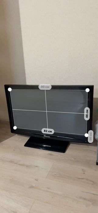 Продаю Телевизор Panasonic