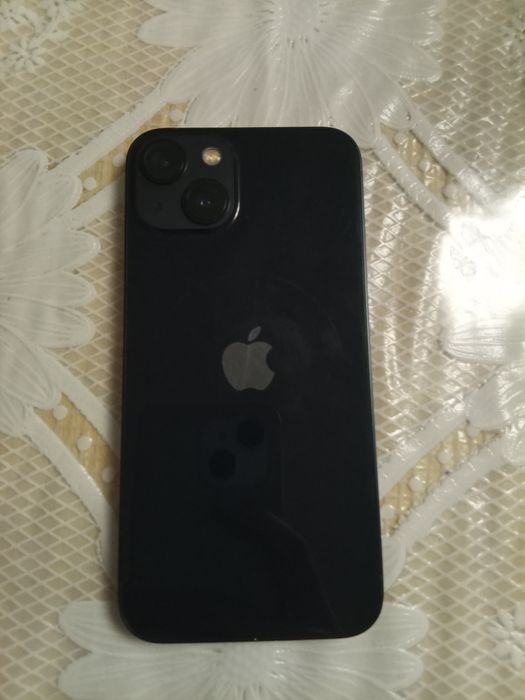 Айфон 13 iPhone 13