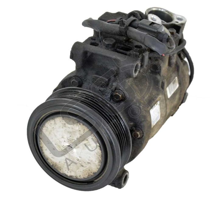 Компресор климатик AUDI A4 (B7)(2004-2008) ID:89179