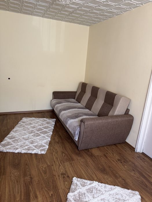 Apartament  2 camere Banat