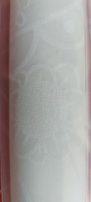 Щора икеа лиселот 160/195