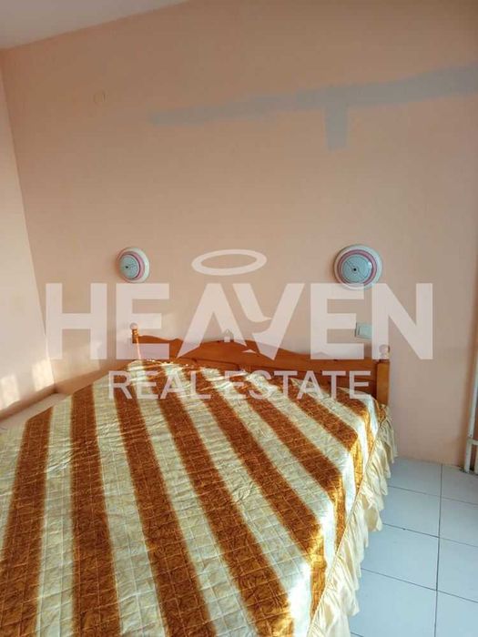 Продава се Двустаен апартамент в Пловдив, Център - 44 кв.м за 1648 €/кв.м - Снимка #5