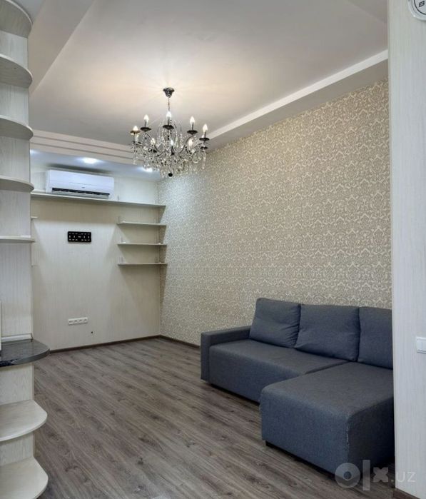 Продажа метро Буюк Ипак Йули
