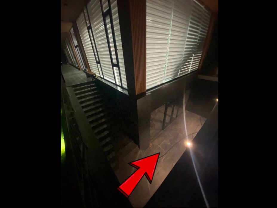 Сдается Чирчик-9м.р,Читайте в ОПИСАНИЕ!