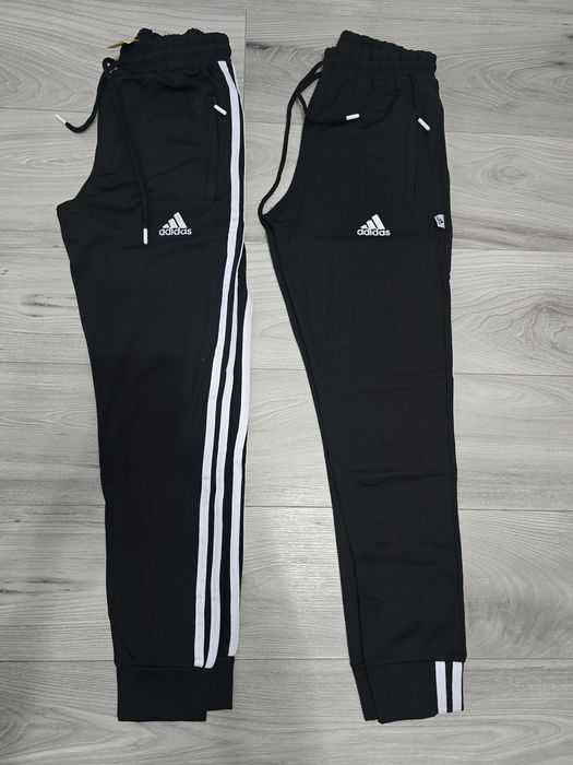 Pantaloni  de trening/Noi Adidas