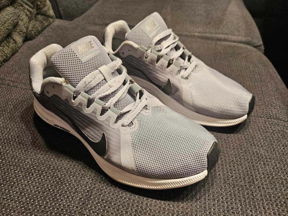 Nike Маратонки WMNS NIKE