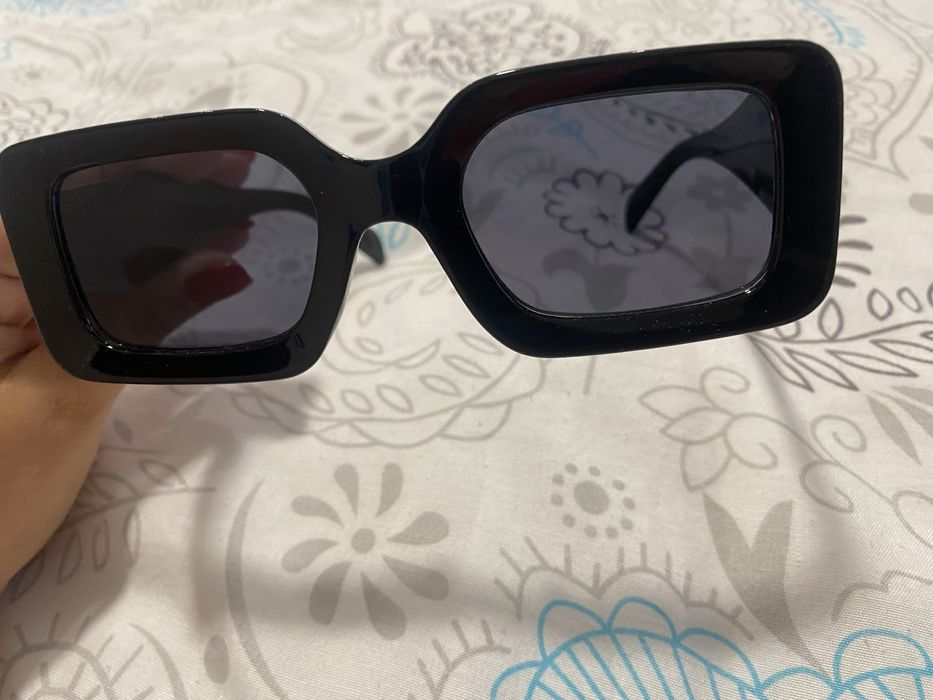 Слънчеви очила нови