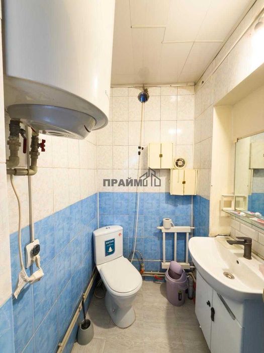 ПРОДАМ 4х ком. дом Заря (Даурен ПРАЙМ)