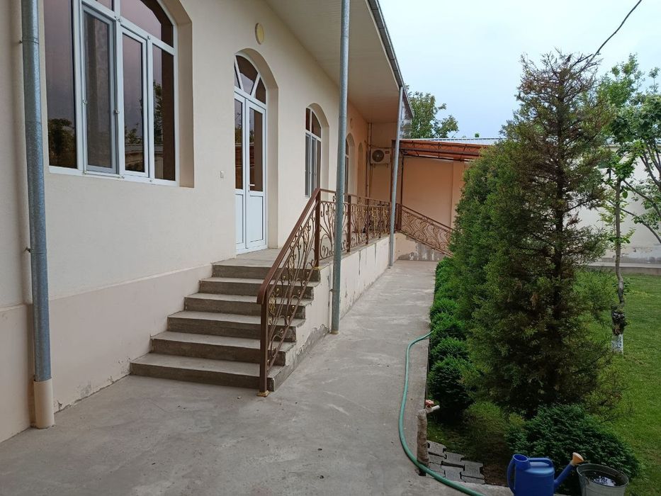 Продается участок Ташми