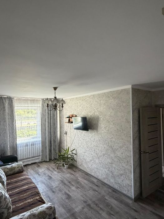 Сдам квартиру посуточно