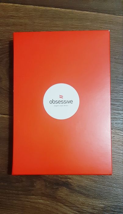 Чулки. Польша. Сеточка