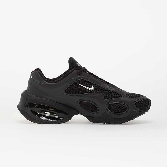 Nike - Air Max Muse №40.5 Оригинал Код 682