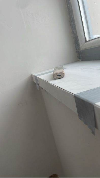 Плиточник/Сантехник/Кафельщик