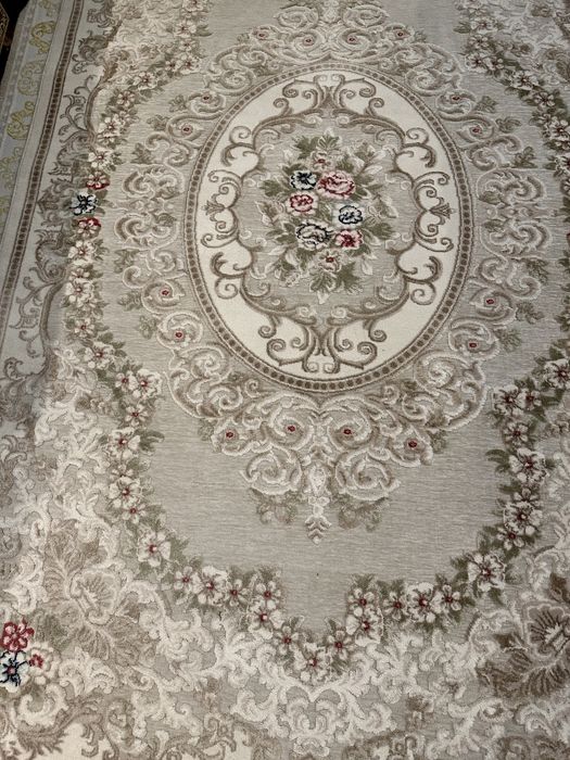 Ковер Турция