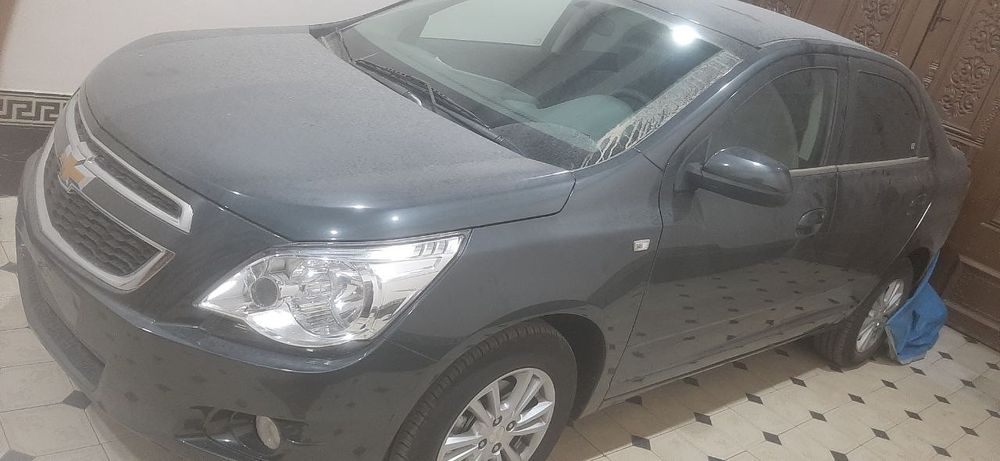 Kobalt ltz 4pozitsiya