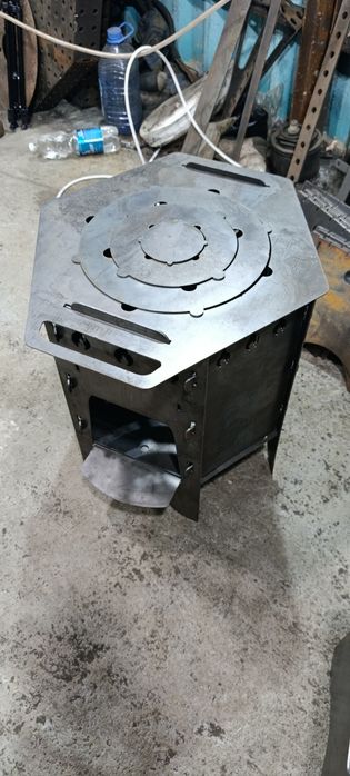 Продам плазморез (чпу станок плазменной резки) ( рассрочка каспи)