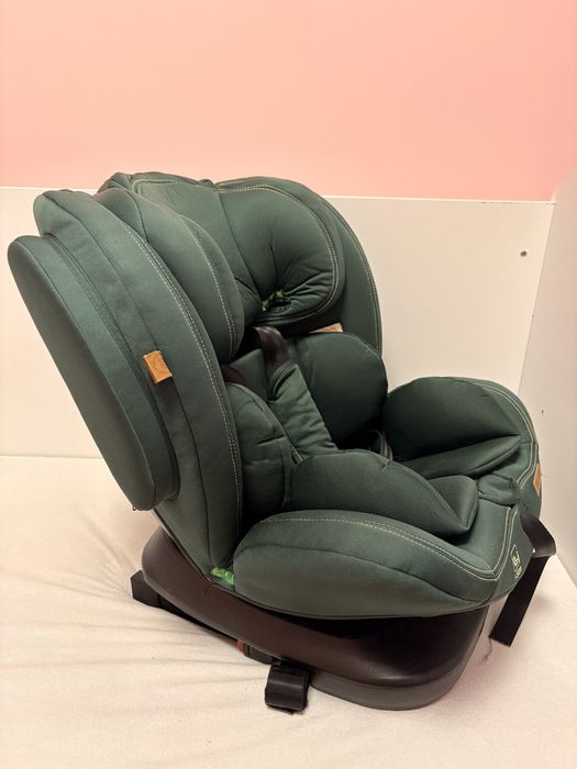 Столче за кола Chipolino 4kid